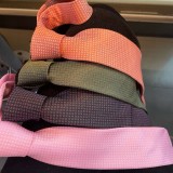 エルメスネクタイ HERMES 2024新作 ネクタイ