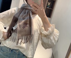 バーバリーマフラー BURBERRY 2024新作 マフラー