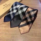 バーバリーネクタイ BURBERRY 2024新作 ネクタイ