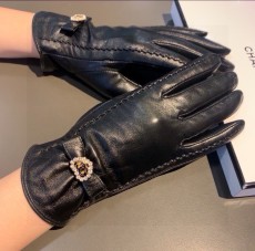 シャネル手袋 CHANEL 2024新作 手袋
