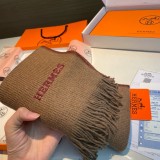 エルメスマフラー HERMES 2024新作 マフラー