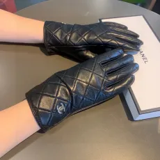 シャネル手袋 CHANEL 2024新作 手袋