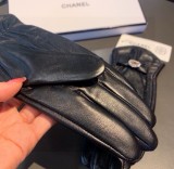 シャネル手袋 CHANEL 2024新作 手袋