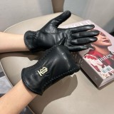バーバリー手袋 BURBERRY 2024新作 手袋