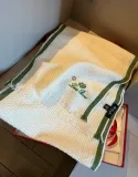 ロロ・ピアーナマフラー Loro Piana 2024新作 マフラー