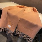 バーバリーマフラー BURBERRY 2024新作 マフラー