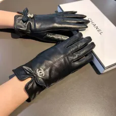 シャネル手袋 CHANEL 2024新作 手袋