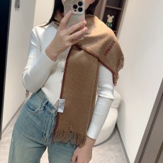 エルメスマフラー HERMES 2024新作 マフラー