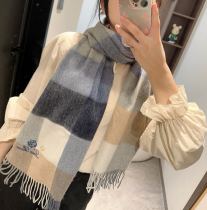 ロロ・ピアーナマフラー Loro Piana 2024新作 マフラー