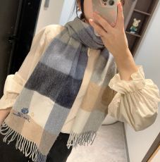 ロロ・ピアーナマフラー Loro Piana 2024新作 マフラー