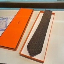 エルメスネクタイ HERMES 2024新作 ネクタイ エルメスネクタイ HERMES 2024新作 ネクタイ