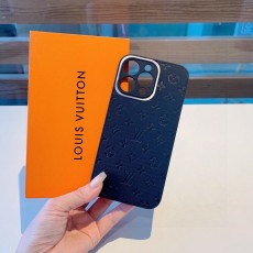 ルイヴィトンiPhoneケース LOUIS VUITTON 2024新作 iPhoneケース