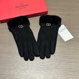 ヴァレンティノ手袋 VALENTINO 2024新作 手袋