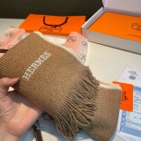 エルメスマフラー HERMES 2024新作 マフラー
