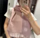 ロエベマフラー LOEWE 2024新作 マフラー