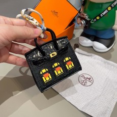 エルメスペンダント HERMES 2024新作 ペンダント