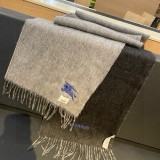 バーバリーマフラー BURBERRY 2024新作 マフラー