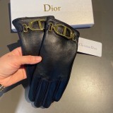 ディオール手袋 DIOR 2024新作 手袋
