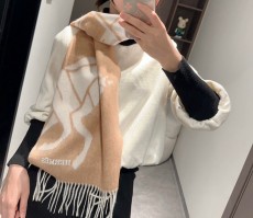 エルメスマフラー HERMES 2024新作 マフラー