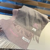 バーバリーマフラー BURBERRY 2024新作 マフラー