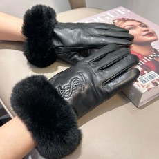 サンローラン手袋 Yves Saint Laurent 2024新作 手袋
