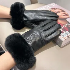 サンローラン手袋 Yves Saint Laurent 2024新作 手袋