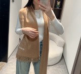 エルメスマフラー HERMES 2024新作 マフラー