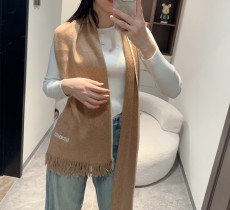 エルメスマフラー HERMES 2024新作 マフラー
