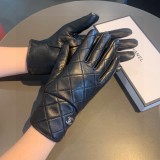 シャネル手袋 CHANEL 2024新作 手袋