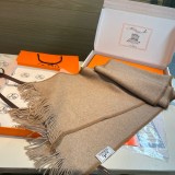 エルメスマフラー HERMES 2024新作 マフラー