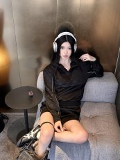 グッチ服 GUCCI 2024新作 ショートパンツ
