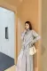 ルイヴィトン服 LOUIS VUITTON 2024新作 スカート
