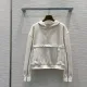 グッチ服 GUCCI 2024新作 ジャケット
