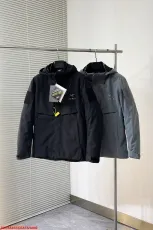 ARCTERYX服 ARCTERYX 2024新作 ダウンジャケット