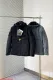 ARCTERYX服 ARCTERYX 2024新作 ダウンジャケット