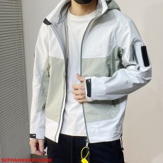 ARCTERYX服 ARCTERYX 2024新作 ダウンジャケット