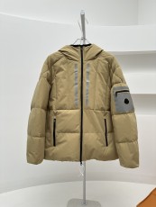 モンクレール服 MONCLER 2024新作 ダウンジャケット