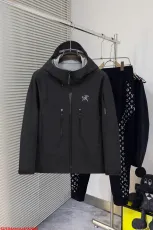 ARCTERYX服 ARCTERYX 2024新作 ダウンジャケット