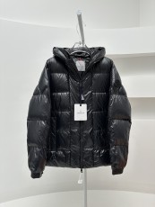 モンクレール服 MONCLER 2024新作 ダウンジャケット