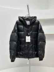 モンクレール服 MONCLER 2024新作 ダウンジャケット