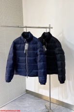 ディオール服 DIOR 2024新作 ダウンジャケット