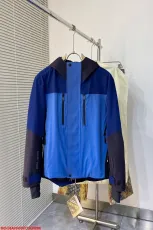 モンクレール服 MONCLER 2024新作 ダウンジャケット