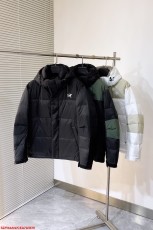 ARCTERYX服 ARCTERYX 2024新作 ダウンジャケット