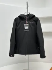 モンクレール服 MONCLER 2024新作 ダウンジャケット