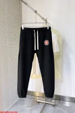 バレンシアガ服 BALENCIAGA 2024新作 ズボン