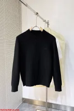 プラダ服 PRADA 2024新作 ニットセーター