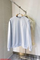 バーバリー服 BURBERRY 2024新作 パーカー
