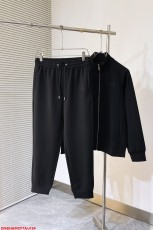 ディオール服 DIOR 2024新作 長袖スーツ