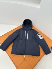 モンクレール服 MONCLER 2024新作 ダウンジャケット