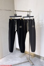 グッチ服 GUCCI 2024新作 ズボン